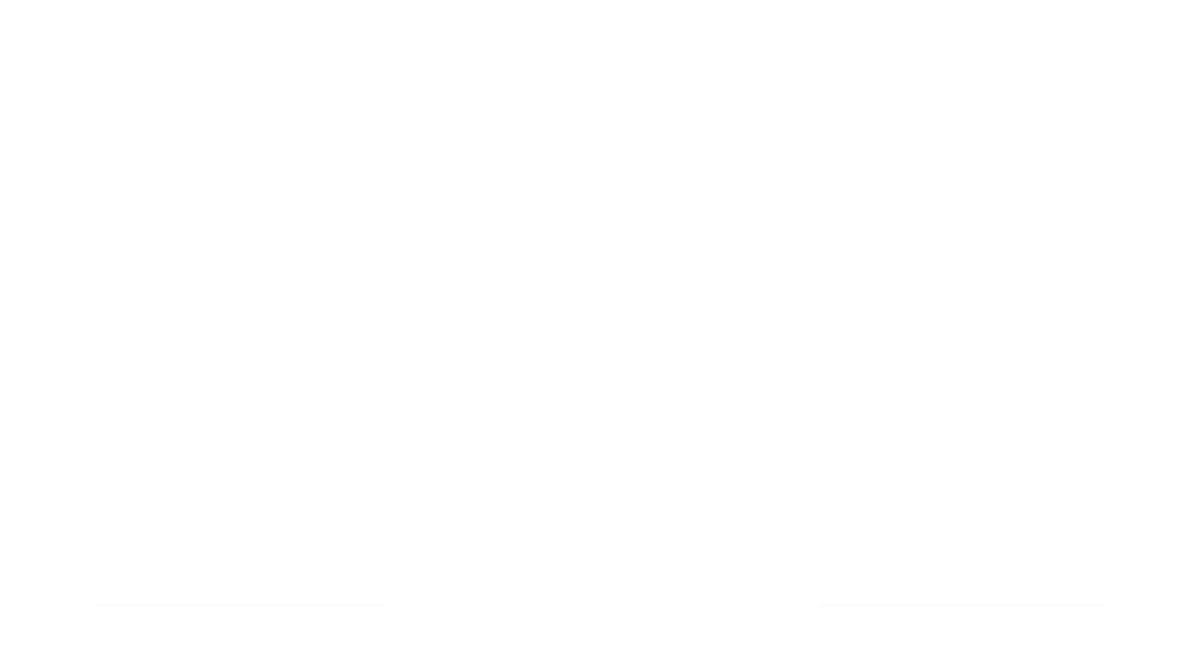 Nirmal Vaikuntha Foundation