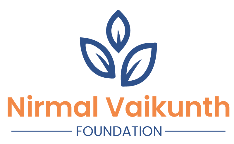 Nirmal Vaikuntha Foundation